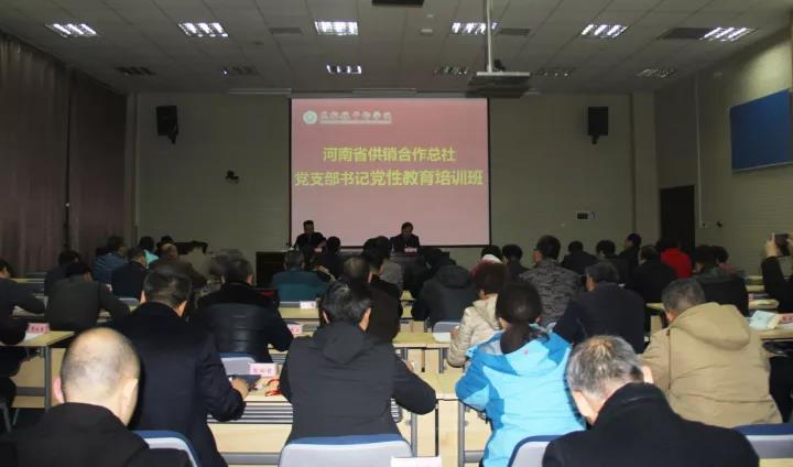 圖片關(guān)鍵詞 41.jpg