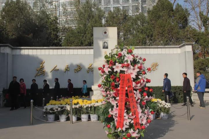 圖片關(guān)鍵詞 43.jpg