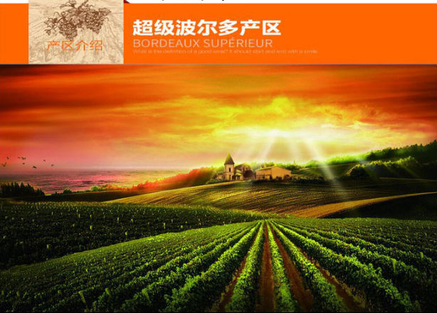 1516843246701540.png 圖片關(guān)鍵詞