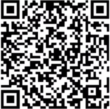 1516843405410994.jpg 圖片關(guān)鍵詞