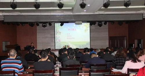 1525050975734889.jpg 1_副本.jpg