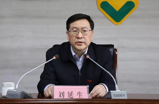 1525053703735554.jpg http://www.hncoop.com/d/file/p/2018-03-09/5bf40698b5a67a96e8216d217b0a33ba.jpg