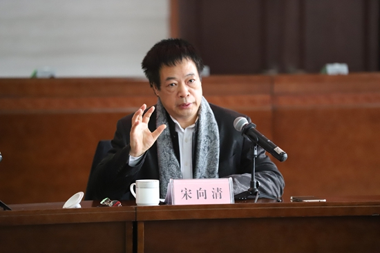 1525055027114425.jpg 4.JPG