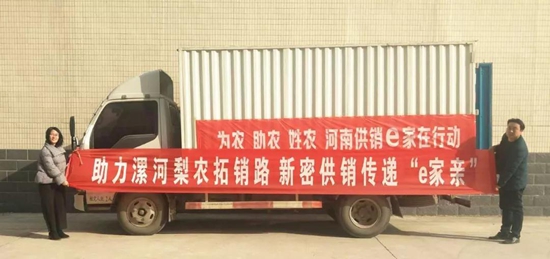 1525056769976965.jpg 3.jpg