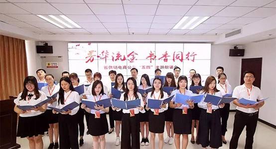 1525762960225293.jpg 11.jpg