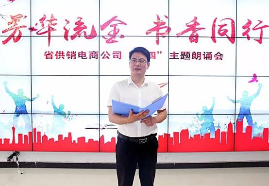 1525763081852940.jpg 134.jpg