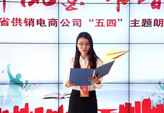 1525763162652049.jpg 138.jpg