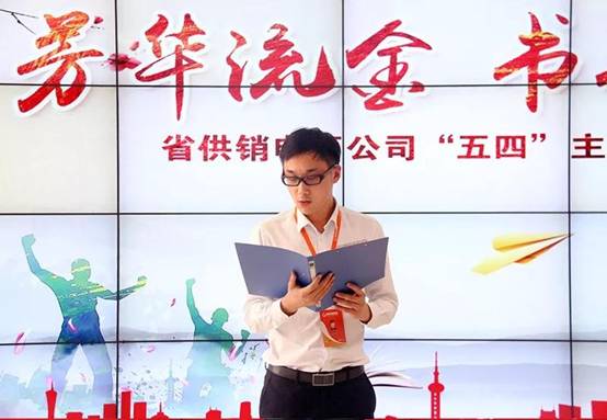 1525763217666340.jpg 140.jpg